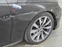 Audi A4 Avant 35 TFSI S edition Competition