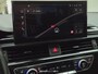 Audi A4 Avant 35 TFSI S edition Competition