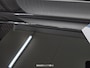 Audi A4 Avant 35 TFSI S edition Competition