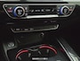 Audi A4 Avant 35 TFSI S edition Competition