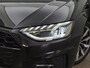 Audi A4 Avant 35 TFSI S edition Competition