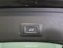 Audi A4 Avant 35 TFSI S edition Competition