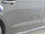 Audi A4 Avant 35 TFSI S edition Competition