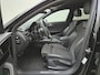 Audi A4 Avant 35 TFSI S edition Competition