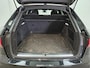 Audi A4 Avant 35 TFSI S edition Competition