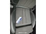 Audi A4 Avant 35 TFSI S edition Competition