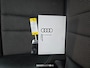 Audi A4 Avant 35 TFSI S edition Competition