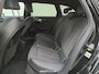 Audi A4 Avant 35 TFSI S edition Competition