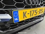 Audi A4 Avant 35 TFSI S edition Competition