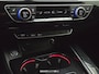 Audi A4 Avant 35 TFSI S edition Competition