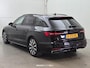 Audi A4 Avant 35 TFSI S edition Competition