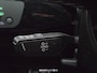 Audi A4 Avant 35 TFSI S edition Competition