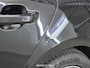 Audi A4 Avant 35 TFSI S edition Competition