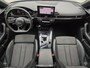 Audi A4 Avant 35 TFSI S edition Competition