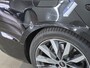 Audi A4 Avant 35 TFSI S edition Competition