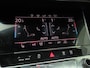 Audi A6 Avant 45 TDI Quattro Sport Pro Line S