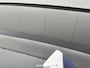 Audi A6 Avant 45 TDI Quattro Sport Pro Line S
