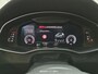 Audi A6 Avant 45 TDI Quattro Sport Pro Line S