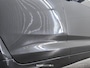 Audi A6 Avant 45 TDI Quattro Sport Pro Line S