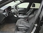 Audi A6 Avant 45 TDI Quattro Sport Pro Line S