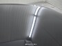 Audi A6 Avant 45 TDI Quattro Sport Pro Line S