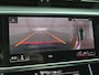 Audi A6 Avant 45 TDI Quattro Sport Pro Line S