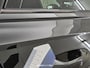 Audi A6 Avant 45 TDI Quattro Sport Pro Line S