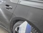 Audi A6 Avant 45 TDI Quattro Sport Pro Line S
