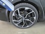 Audi A6 Avant 45 TDI Quattro Sport Pro Line S