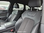Audi A6 Avant 45 TDI Quattro Sport Pro Line S