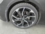 Audi A6 Avant 45 TDI Quattro Sport Pro Line S