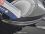 Audi A6 Avant 45 TDI Quattro Sport Pro Line S