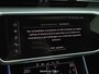 Audi A6 Avant 45 TDI Quattro Sport Pro Line S