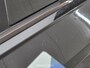 Audi A6 Avant 45 TDI Quattro Sport Pro Line S