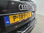 Audi A6 Avant 45 TDI Quattro Sport Pro Line S