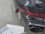 Audi A6 Avant 45 TDI Quattro Sport Pro Line S