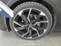 Audi A6 Avant 45 TDI Quattro Sport Pro Line S