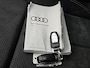 Audi A6 Avant 45 TDI Quattro Sport Pro Line S