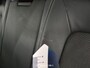 Audi A6 Avant 45 TDI Quattro Sport Pro Line S