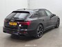 Audi A6 Avant 45 TDI Quattro Sport Pro Line S