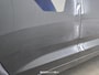 Audi A6 Avant 45 TDI Quattro Sport Pro Line S