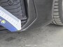 Audi A6 Avant 45 TDI Quattro Sport Pro Line S