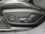 Audi A6 Avant 45 TDI Quattro Sport Pro Line S
