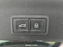 Audi A6 Avant 45 TDI Quattro Sport Pro Line S