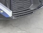 Audi A6 Avant 45 TDI Quattro Sport Pro Line S