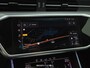 Audi A6 Avant 45 TDI Quattro Sport Pro Line S