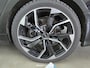 Audi A6 Avant 45 TDI Quattro Sport Pro Line S
