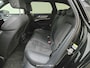 Audi A6 Avant 45 TDI Quattro Sport Pro Line S
