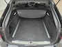 Audi A6 Avant 45 TDI Quattro Sport Pro Line S