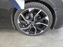 Audi A6 Avant 45 TDI Quattro Sport Pro Line S